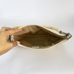 Cartera Gucci - Imagen 6