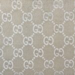 Cartera Gucci - Imagen 9