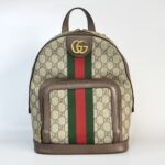 Mochila Gucci - Imagen 2