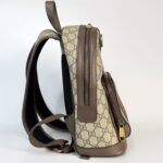 Mochila Gucci - Imagen 4