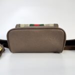 Mochila Gucci - Imagen 5