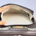 Mochila Gucci - Imagen 7