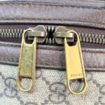 Mochila Gucci - Imagen 10