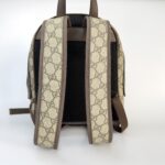 Mochila Gucci - Imagen 3