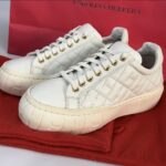 Zapatillas Carolina Herrera - Imagen 14