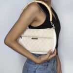 Cartera Gucci - Imagen 17