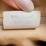 Cartera Gucci - Imagen 10