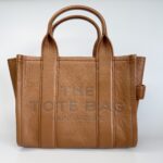 Cartera Marc Jacobs - Imagen 3