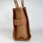 Cartera Marc Jacobs - Imagen 5