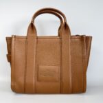 Cartera Marc Jacobs - Imagen 4