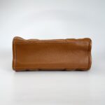 Cartera Marc Jacobs - Imagen 6