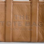 Cartera Marc Jacobs - Imagen 8