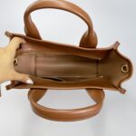 Cartera Marc Jacobs - Imagen 7