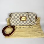 Cartera Louis Vuitton - Imagen 2