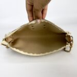 Cartera Louis Vuitton - Imagen 7