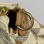 Cartera Louis Vuitton - Imagen 12