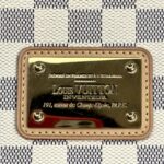 Cartera Louis Vuitton - Imagen 8