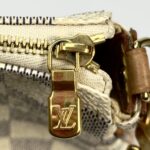 Cartera Louis Vuitton - Imagen 10