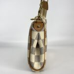 Cartera Louis Vuitton - Imagen 5