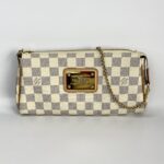 Cartera Louis Vuitton - Imagen 3