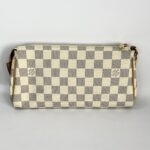 Cartera Louis Vuitton - Imagen 4
