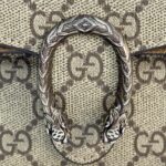 Cartera Gucci - Imagen 8