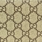 Cartera Gucci - Imagen 9