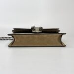 Cartera Gucci - Imagen 6