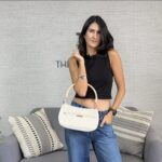 Cartera Gucci - Imagen 17