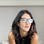 Lentes de montura Kate Spade - Imagen 8