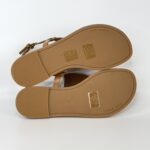Sandalias Tory Burch - Imagen 8