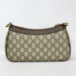 Cartera Gucci - Imagen 4
