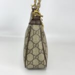Cartera Gucci - Imagen 5