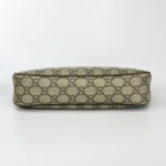 Cartera Gucci - Imagen 6