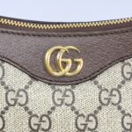 Cartera Gucci - Imagen 8