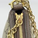 Cartera Gucci - Imagen 9
