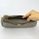 Cartera Gucci - Imagen 7