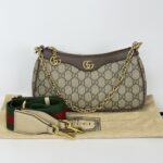 Cartera Gucci - Imagen 2