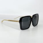 Lentes de sol Gucci - Imagen 4