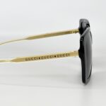 Lentes de sol Gucci - Imagen 7