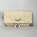 Cartera Zadig & Voltaire - Imagen 3