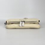 Cartera Zadig & Voltaire - Imagen 6