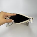 Cartera Zadig & Voltaire - Imagen 8