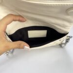 Cartera Zadig & Voltaire - Imagen 7