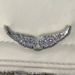 Cartera Zadig & Voltaire - Imagen 9