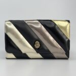 Cartera Kurt Geiger - Imagen 3