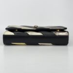 Cartera Kurt Geiger - Imagen 6