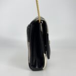 Cartera Kurt Geiger - Imagen 5