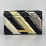 Cartera Kurt Geiger - Imagen 4