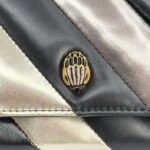 Cartera Kurt Geiger - Imagen 8